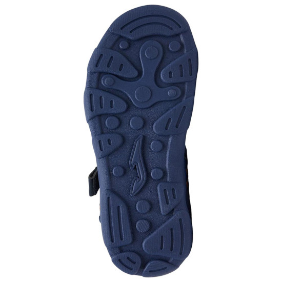 Joma S.Boat Jr Joma S.Boat Jr